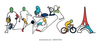 enterprise_trust_structure