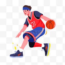 LPGA汇丰女子世界锦标赛 殷若宁王馨迎等中国内地四将参赛钓竿甩出新浪潮，年轻人纷纷入圈“水上高尔夫”新津为明学校高尔夫教育结硕果，为明教育体教融合展新姿