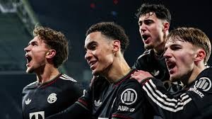 主场战苦主国安，申花将以攻对攻，“国青罪人”刘诚宇迎来机会