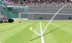 英超争冠白热化：阿森纳1分领跑，利物浦曼城紧追