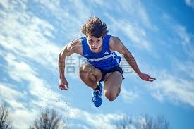 2025赛季超三联赛揭幕战暨上海争霸赛启幕