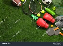 足协杯抽签：泰山、玉昆、海港、蓉城同半区，申花与国安同半区