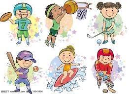 浙江广厦不敌黎巴嫩劲旅 结束亚洲篮球冠军联赛征程