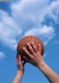 意甲彩经：AC米兰取连胜，都灵需防平局