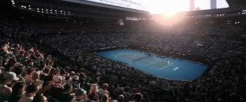 武磊破门攻入个人赛季第34球 海港5-0津门虎