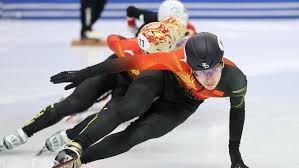 为减成本去年已裁员250人 曼联预计再炒约200人