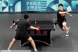 英媒：曼联2028年将获得英超冠军！历史会重演，2队是榜样