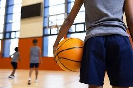 足球博彩业受监管，英超限制赞助广告