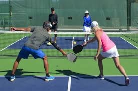 【棒球经典】重温2023年MLB美国职业棒球大联盟常规赛 三杀化解危机名场面