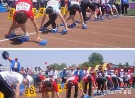 英超｜主场迎战海鸥 曼市“四”在必得