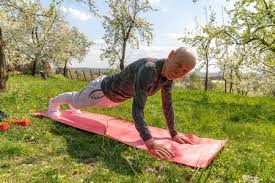 同曦男篮主帅：今晚打出水平和实力 捍卫我们的主场