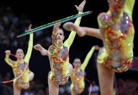 德转更新西甲球队身价榜：皇马12.7亿、巴萨10.2亿、马竞5.16亿