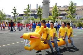 巴特勒：我就只和乐福和罗齐尔聊了一点点 还没和其他人聊过