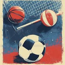 双杀！国米2-1总比分4-1费耶诺德晋级将战拜仁 图拉姆恰20破门