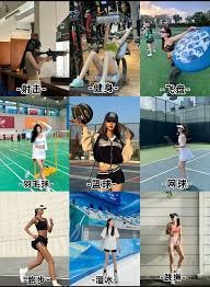 01：06超大号的高尔夫同款伞，颜值高，品质好，价格划算，真的太值了晴雨两用伞 这伞是非买不可了 高尔夫雨伞 下雨天