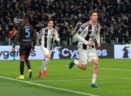 切尔西时隔2年世俱杯再战帕尔梅 数据示进加时