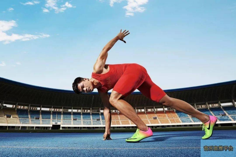 歐聯附加賽首回合AC米蘭0：1飛燕諾 拜仁挫些路迪