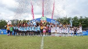 19岁285天，布鲁日前锋塔勒比是欧冠淘汰赛双响第4年轻的球员