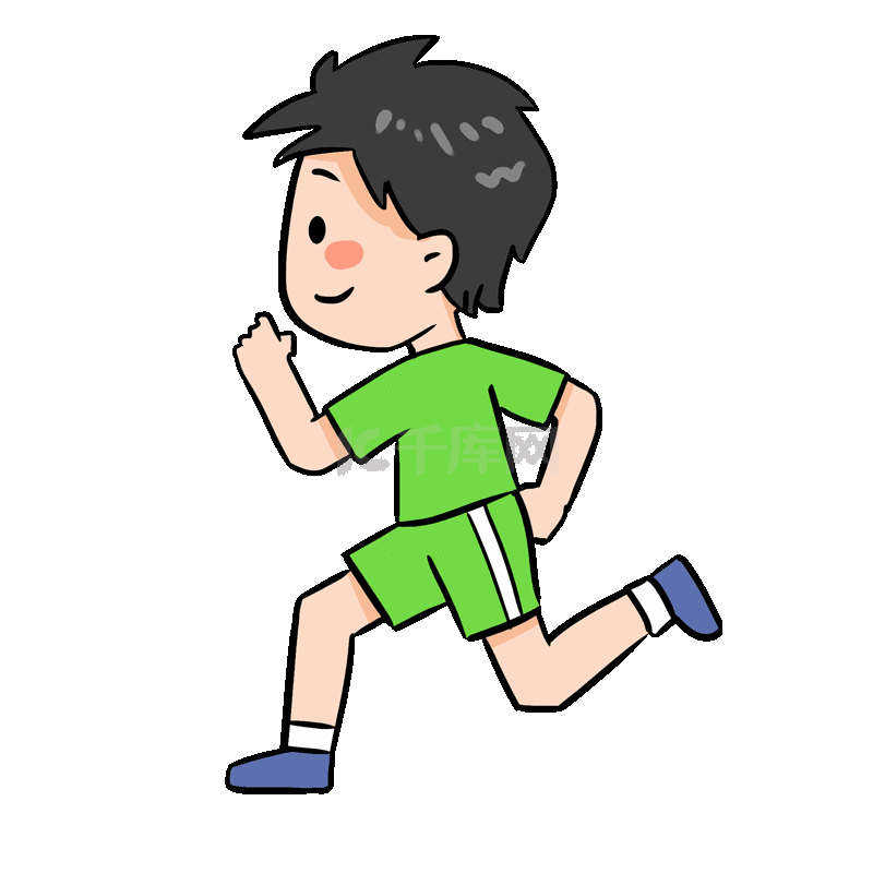 亚特兰大想将卢克曼卖给海外球队 阿森纳利物浦是潜在下家