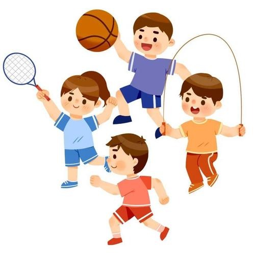 詹皇8次绝杀仅次MJ：东契奇3点比肩詹科 美媒晒湖人家族畅想夺冠