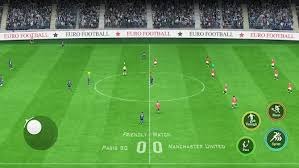 当代乔丹降临！伦纳德无视杰伦的防守 三分精准命中