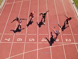 凭借冈萨洛的三粒进球，以及阿森西奥和弗朗西斯科·加西亚的进球，皇马在第十八轮比赛中以5-1大胜贝蒂斯。埃尔南德斯为贝蒂斯队打入一球。