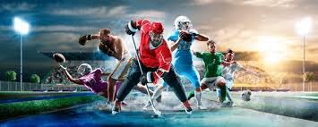 《442》评最新史上十大足球运动员-梅西居首&C罗第4