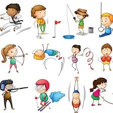 不够硬气，国米本赛季对阵两大死敌2平3负难求一胜