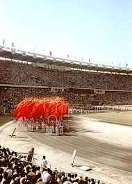 阿森纳伤病潮后又迎硬仗 数据暗示无惧＂苦主＂