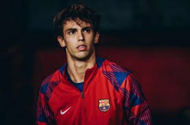 杨毅：放在火箭队里 杜兰特没范乔丹强 范乔丹对火箭太重要了