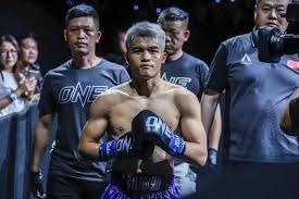 全英羽球超级1000赛｜ 混双决赛内战取胜 郭陈组合首夺1000赛冠军