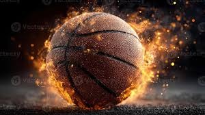 [NBA]戴维斯26分 独行侠战胜火箭