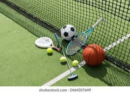 掘金力克雄鹿：约基奇复出39+10+10 本季30三双+生涯160三双