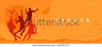 巴萨推出元宇宙球场，球迷虚拟观赛