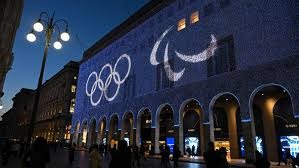 全国跳水冠军赛 # 跳水