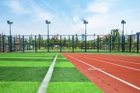 PLG／與富邦勇士續約 「野獸」林志傑確定再戰一季