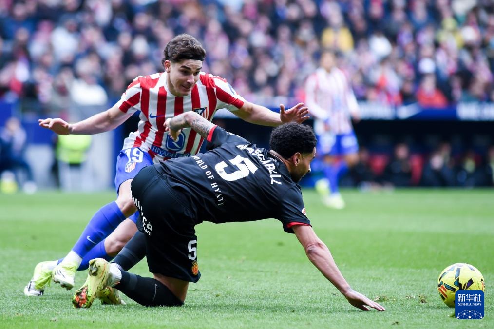 莫雷托：尤文想续租穆阿尼并加入5000万欧强制买断条款