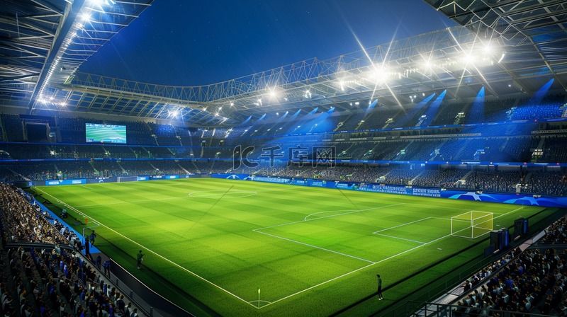 中超-孔帕尼奥破门贝里奇弑旧主 津门虎2-2亚泰