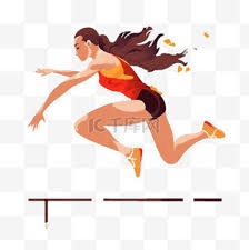 官方：亚马尔当选西甲二月最佳U23球员