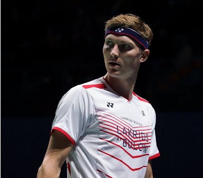 动员们如矫 动员们如矫