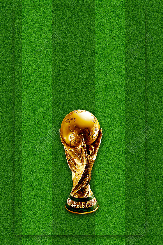 他是少数能 他是少数能