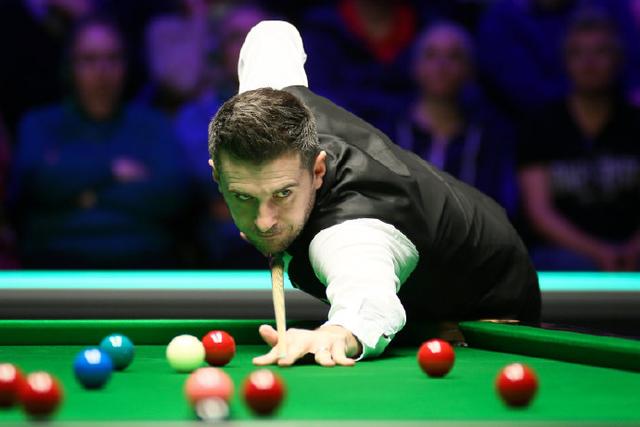 欧洲国家对 欧洲国家对