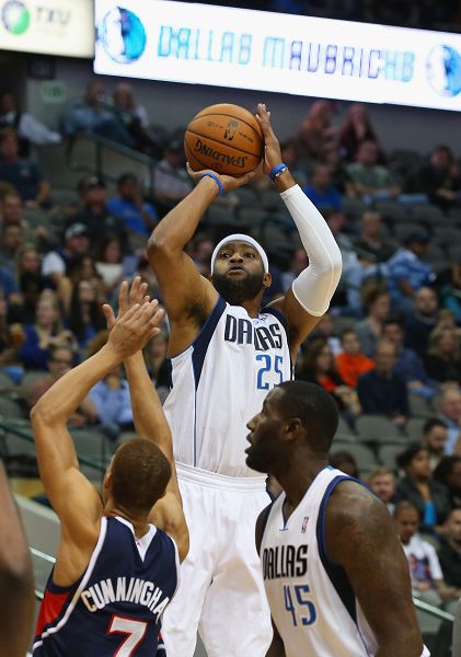 欧洲国家对 欧洲国家对