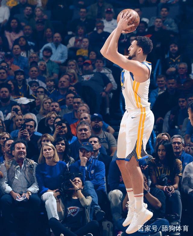 不仅美国企 不仅美国企