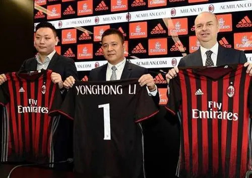 关税大棒政 关税大棒政