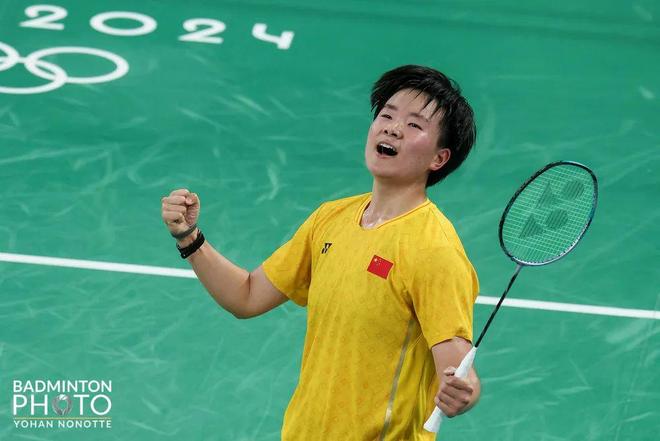 中国滑板的 中国滑板的