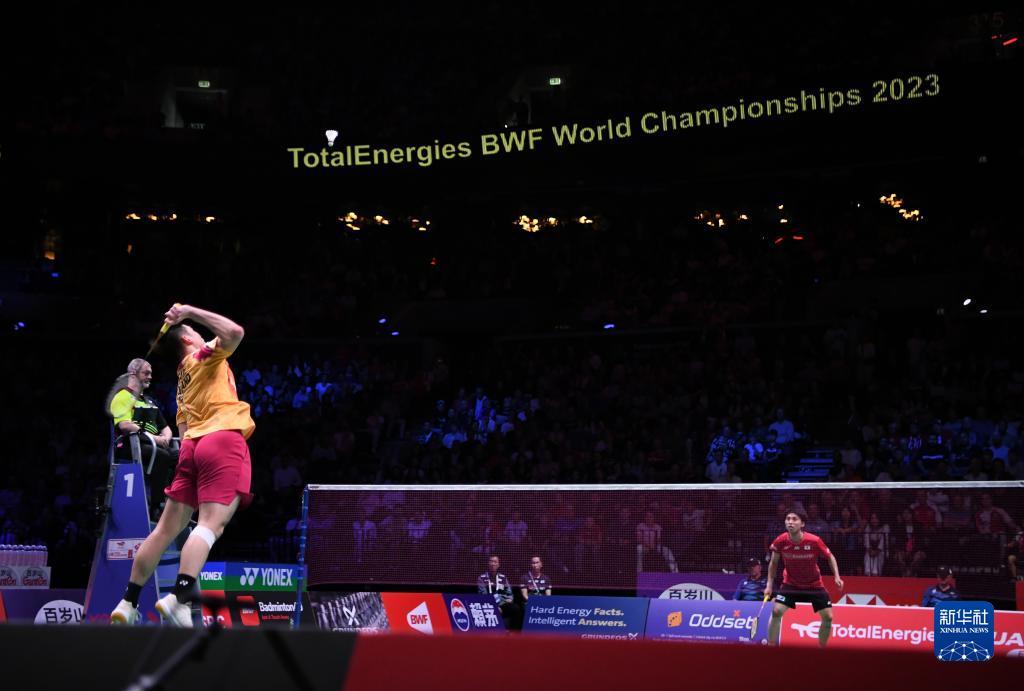 未来的赛场 未来的赛场