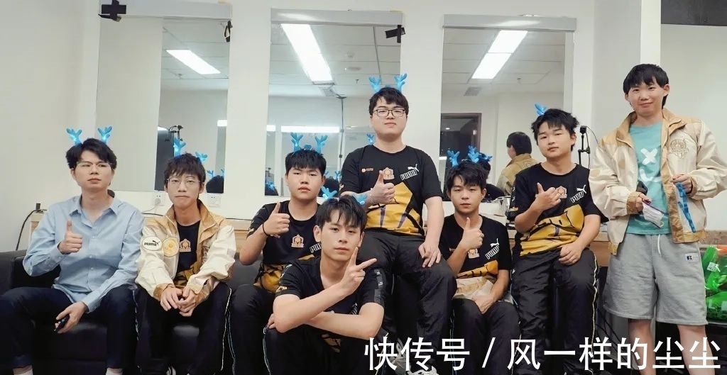 战中错失了 战中错失了