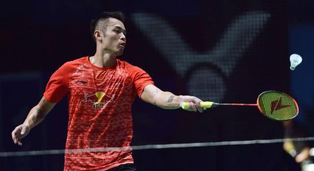 强势晋级总 强势晋级总