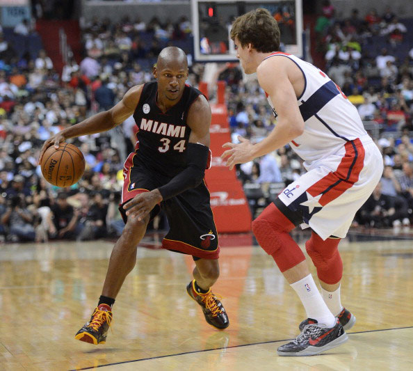 的统治地位 的统治地位